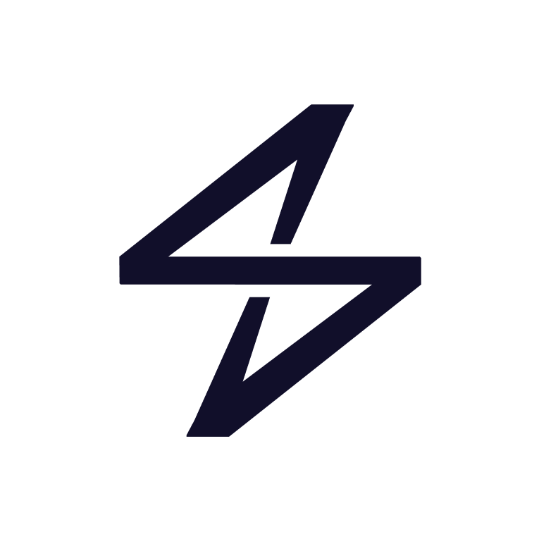 Lightyear logo