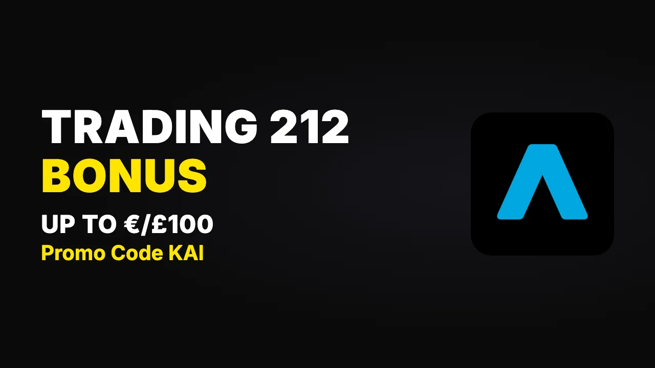 Trading 212 promo code free fractional share