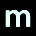 Monefit SmartSaver
